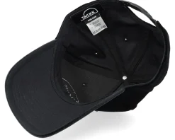 Player Black Adjustable - Niweyou