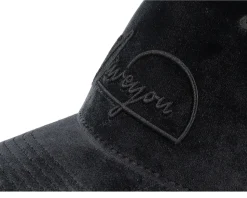 Player Black Adjustable - Niweyou