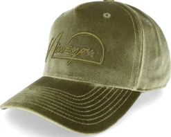 Player Black Adjustable - Niweyou