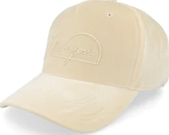 Player Black Adjustable - Niweyou