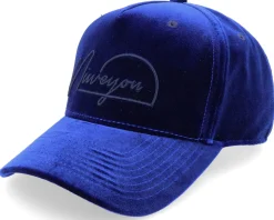 Player Blue Adjustable - Niweyou