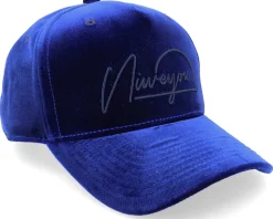 Player Blue Adjustable - Niweyou