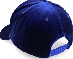 Player Blue Adjustable - Niweyou