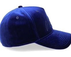 Player Blue Adjustable - Niweyou