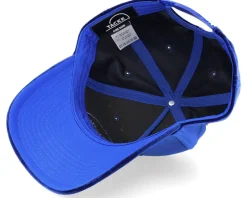 Player Blue Adjustable - Niweyou