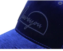 Player Blue Adjustable - Niweyou