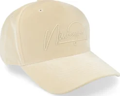 Player Offwhite Adjustable - Niweyou