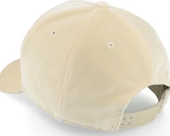 Player Offwhite Adjustable - Niweyou