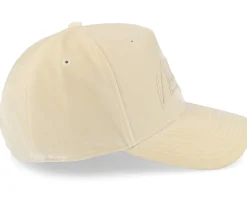 Player Offwhite Adjustable - Niweyou