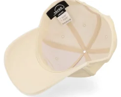 Player Offwhite Adjustable - Niweyou