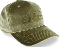 Player Olive Green Adjustable - Niweyou