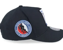 Player Pro Crown Börje Salming A-Frame Adjustable - Mitchell & Ness