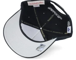 Player Pro Crown Börje Salming A-Frame Adjustable - Mitchell & Ness