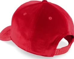 Player Red A-Frame Adjustable - Niweyou