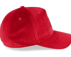 Player Red A-Frame Adjustable - Niweyou