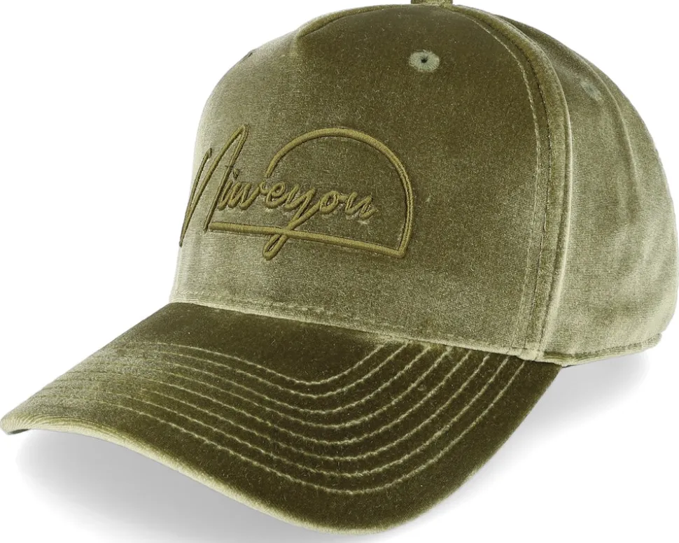 Player Red A-Frame Adjustable - Niweyou