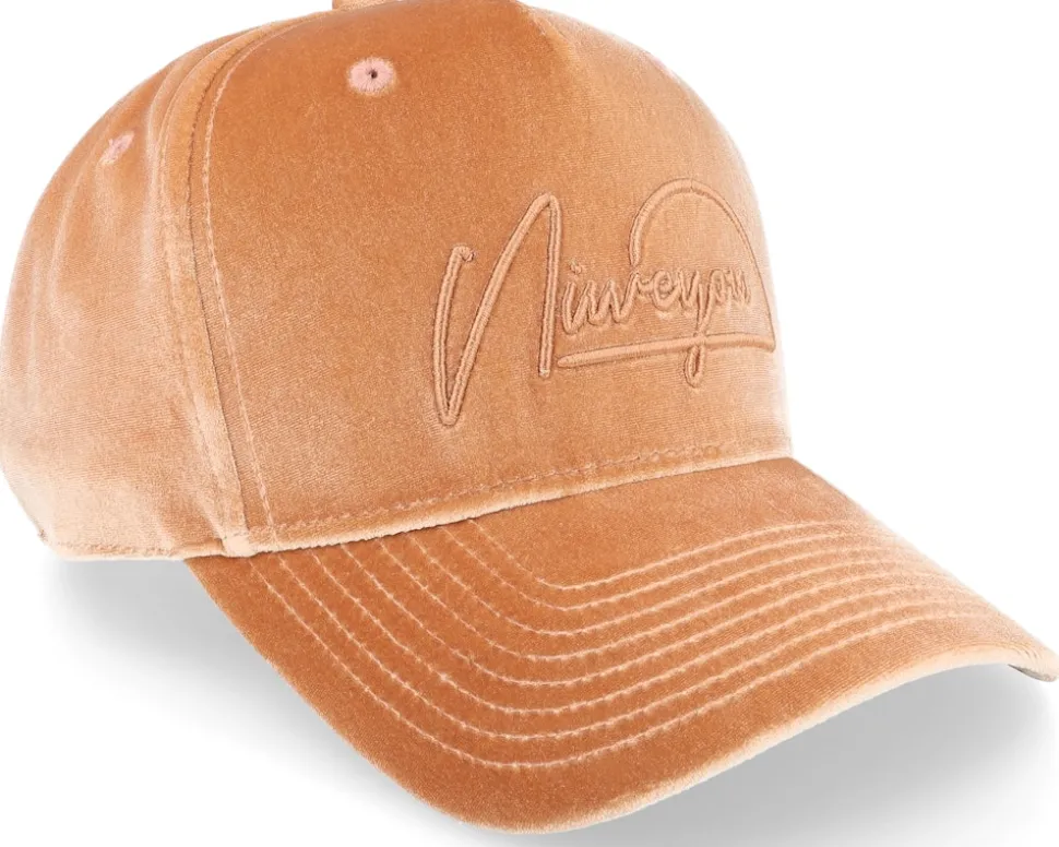 Player Rose A-Frame Adjustable - Niweyou