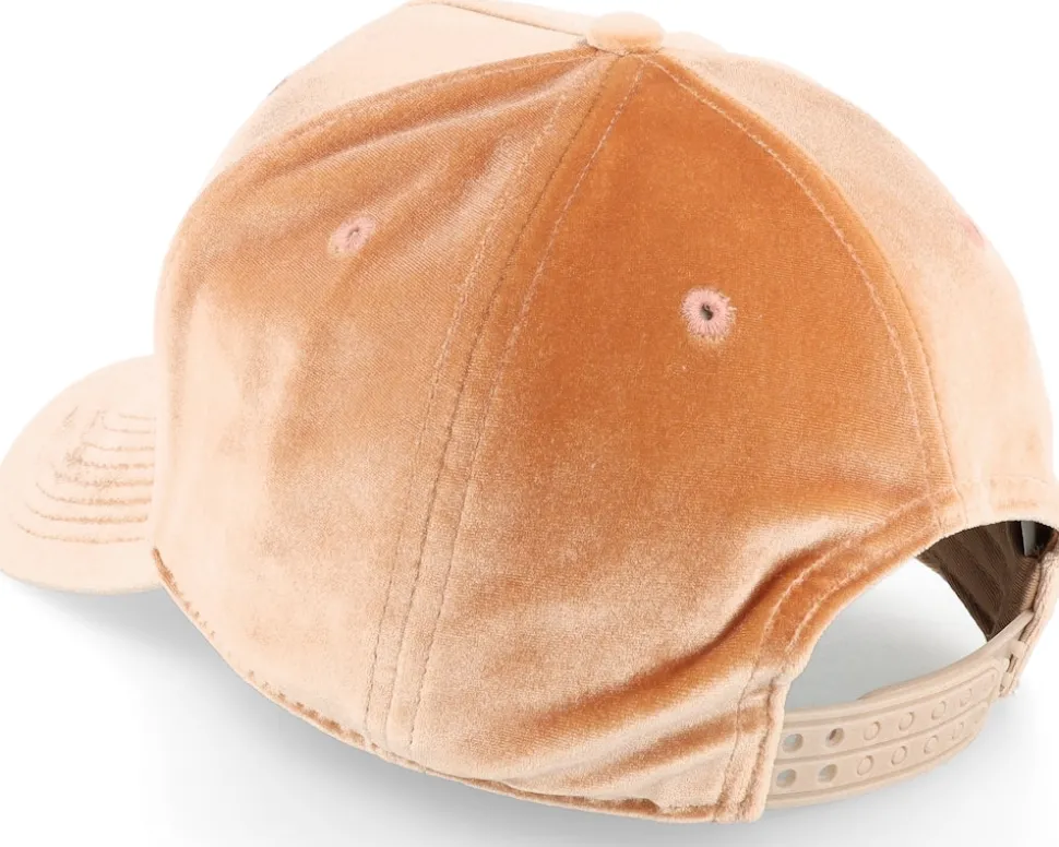 Player Rose A-Frame Adjustable - Niweyou