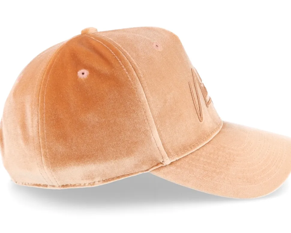 Player Rose A-Frame Adjustable - Niweyou