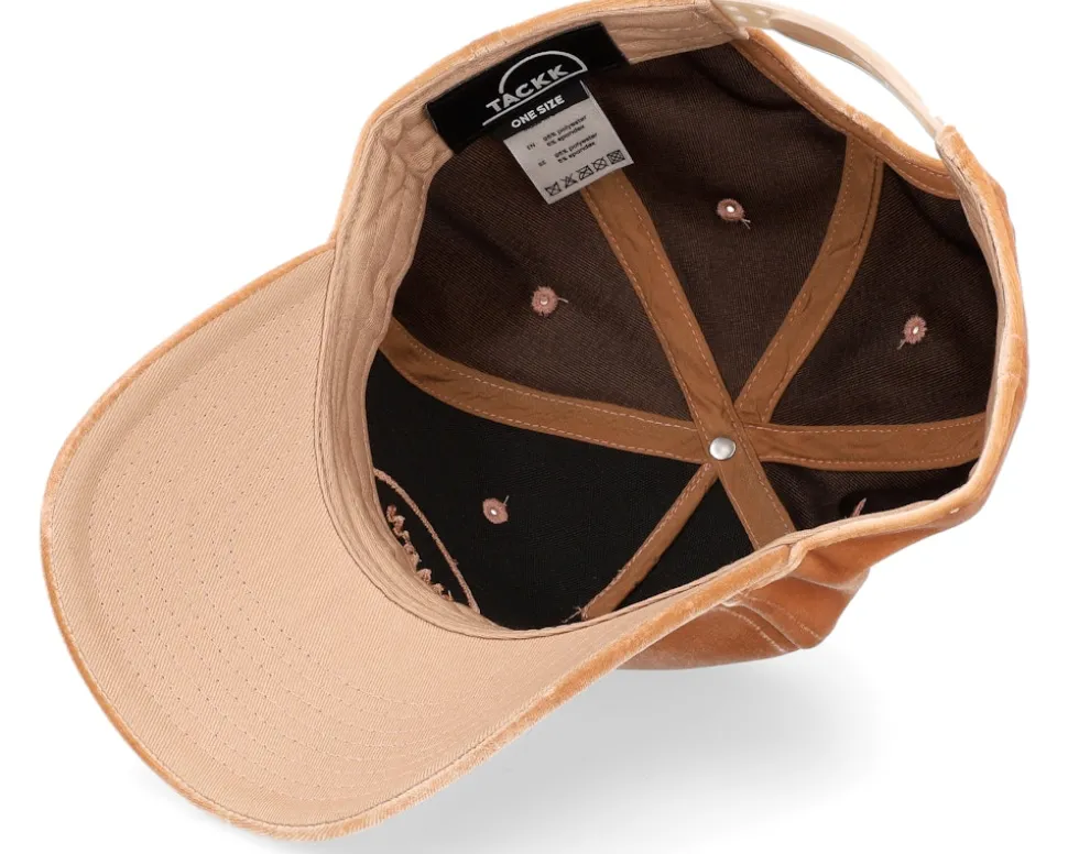 Player Rose A-Frame Adjustable - Niweyou