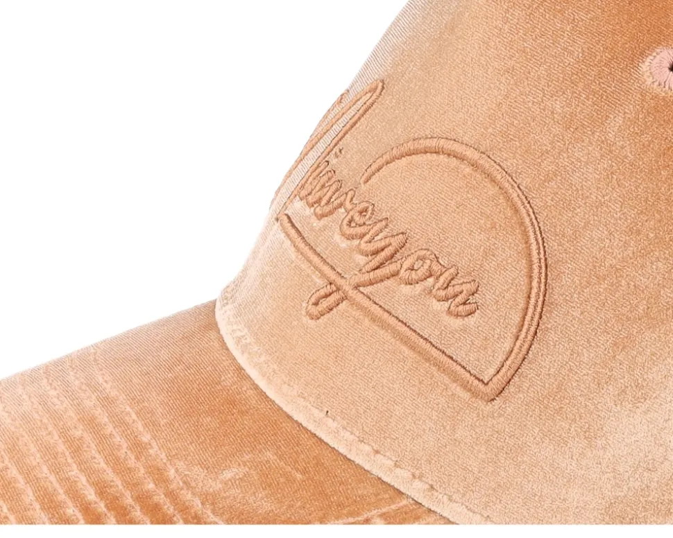 Player Rose A-Frame Adjustable - Niweyou