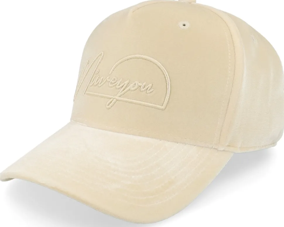 Player Rose A-Frame Adjustable - Niweyou