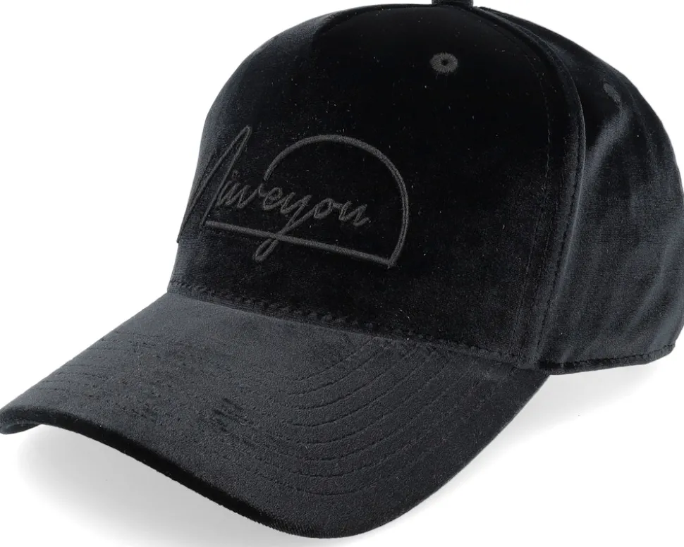 Player Rose A-Frame Adjustable - Niweyou