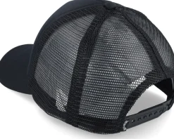 Podium Black Trucker - Billabong