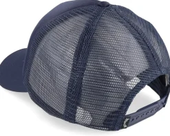 Podium Navy Trucker - Billabong