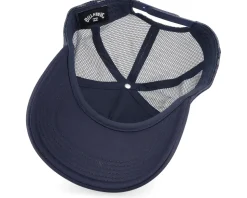 Podium Navy Trucker - Billabong