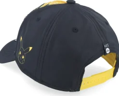 Pokémon Pikachu Adjustable - Difuzed