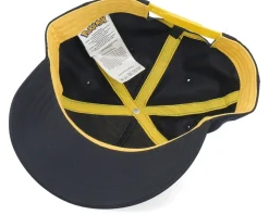 Pokémon Pikachu Adjustable - Difuzed