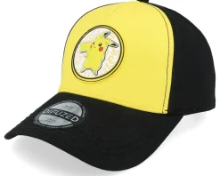 Pokémon Pikachu A-Frame Adjustable - Difuzed