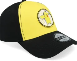 Pokémon Pikachu A-Frame Adjustable - Difuzed