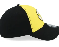 Pokémon Pikachu A-Frame Adjustable - Difuzed