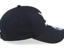 Pokémon Pikachu Black Adjustable - Difuzed