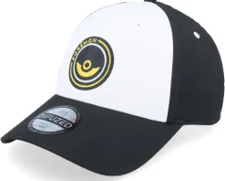 Pokémon Pokeball Adjustable - Difuzed