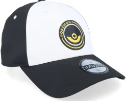 Pokémon Pokeball Adjustable - Difuzed