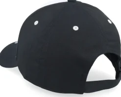 Pokémon Pokeball Adjustable - Difuzed