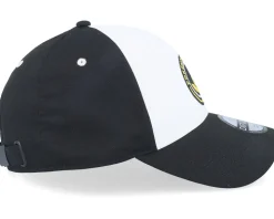 Pokémon Pokeball Adjustable - Difuzed