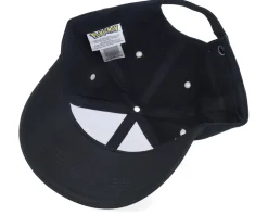 Pokémon Pokeball Adjustable - Difuzed