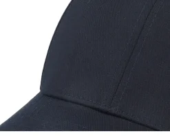 Poland Army Skull Black Wooly Combed Flexfit - Army Head