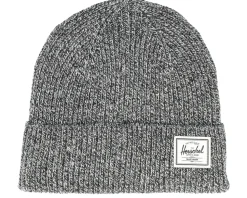 Polson Heather Black Cuff - Herschel