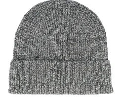 Polson Heather Black Cuff - Herschel