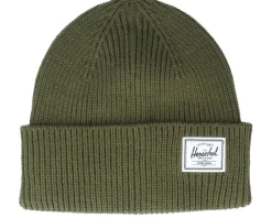 Polson Ivy Green Cuff - Herschel