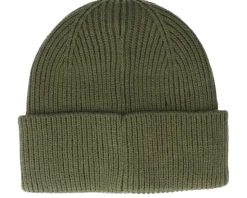 Polson Ivy Green Cuff - Herschel