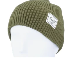 Polson Ivy Green Cuff - Herschel