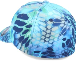 Pontus Kryptek Blue Flexfit - Flexfit