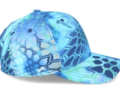 Pontus Kryptek Blue Flexfit - Flexfit