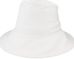 Pony Sun White Bucket - Adidas